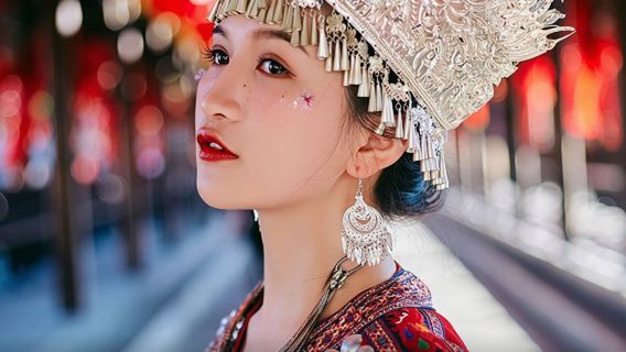 恩施大峽谷+七星寨景區+雲龍地縫一日遊【含50元景交真純玩】