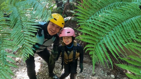 Okinawa Okinawa Produce Kamada