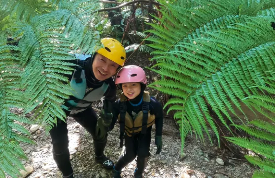 沖繩 沖繩製作 鎌田