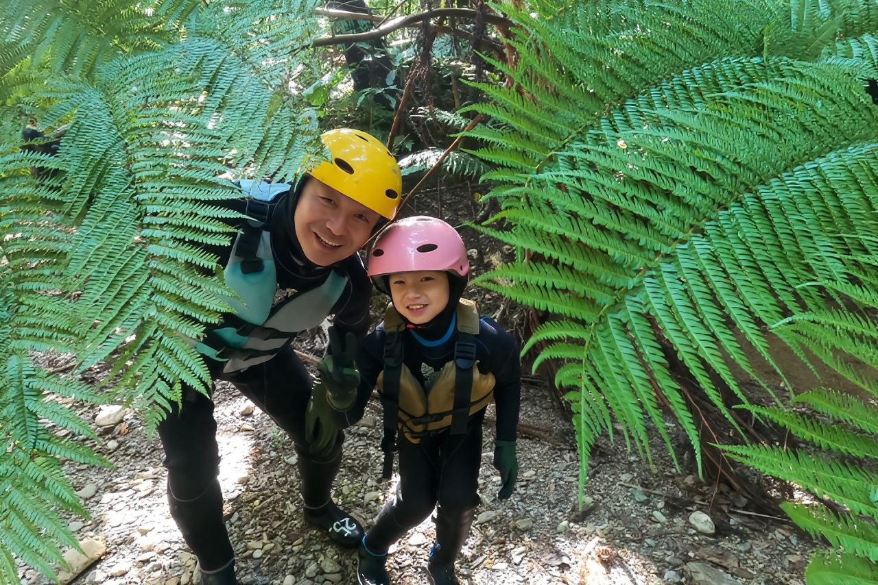 Okinawa Okinawa Produce Kamada
