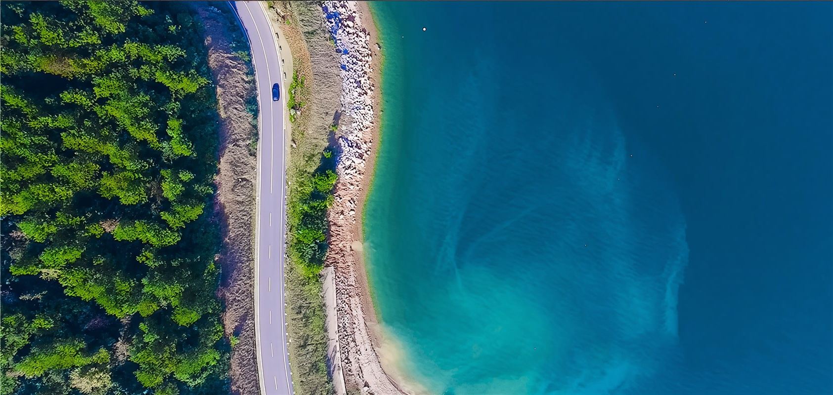 白廊景區+高椅嶺旅遊區一日遊·上門接送/門票全含/純玩無購物