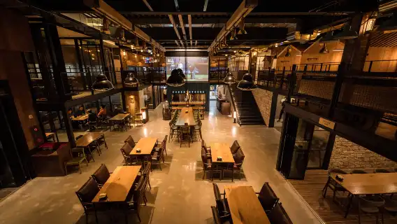 從釜山出發，前往蔚山蔚州郡的一日遊