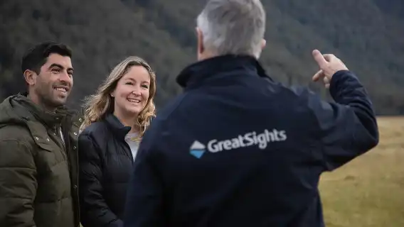 Queenstown Milford Sound 1-day tour | Panoramic bus + cruise + optional lunch