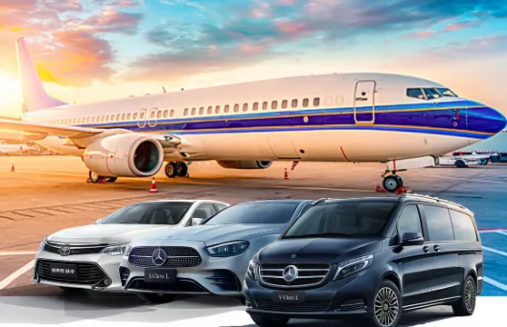 英國全境倫敦希斯路蓋特威克機場接送機服務中文司機