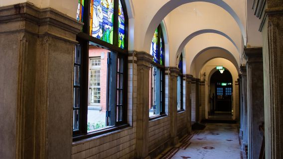 Da Taipei: tour di un giorno al Parco Nazionale di Beitou e Yangmingshan