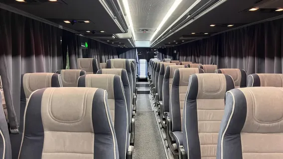 From Almaty: Kolsay, Kaindy Lakes and Charyn Canyon Day Trip