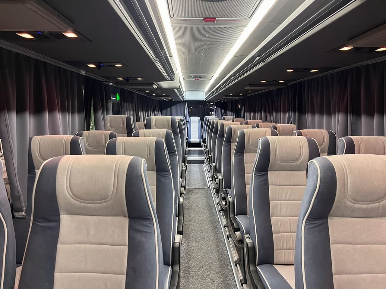 Da Almaty: gita di un giorno a Kolsay, ai laghi Kaindy e al canyon di Charyn