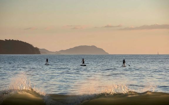 Las Catalinas Costa Rica: 5 สิ่งที่ดีที่สุดที่ควรทำในทุกทัวร์