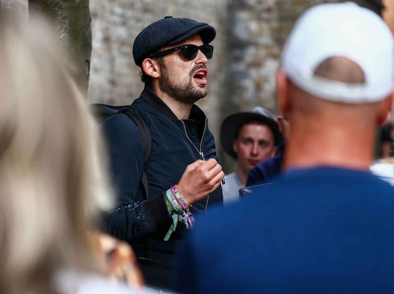 Jack lo Squartatore e la Londra vittoriana: oltre le ombre