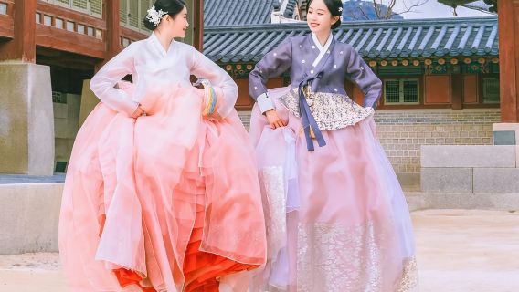 韓國全境|商務考察翻譯|展會翻譯|旅遊陪同|醫學翻譯|名校導覽|雙語（中文/韓語/英文）