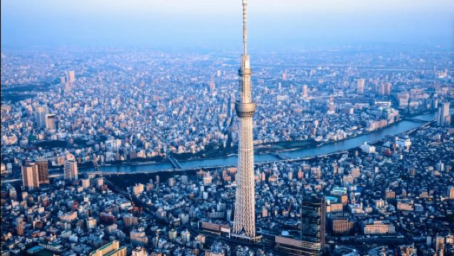 日本東京｜新宿｜歌舞伎 地陪｜ 翻譯 ｜留學生接機｜AY