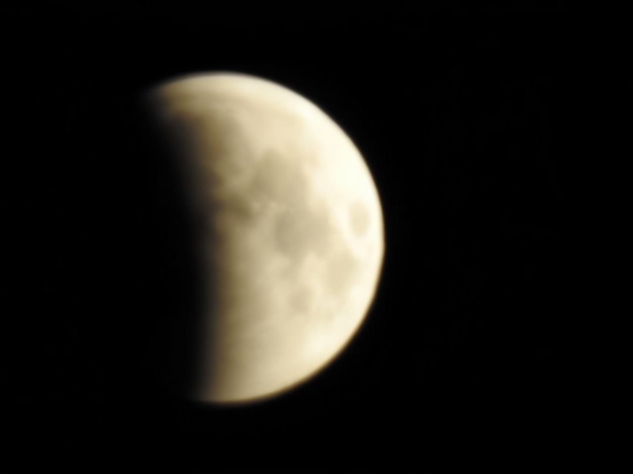 การผจญภัยด้วยรองเท้าหิมะส่วนตัวในอุทยานแห่งชาติ Riisitunturi