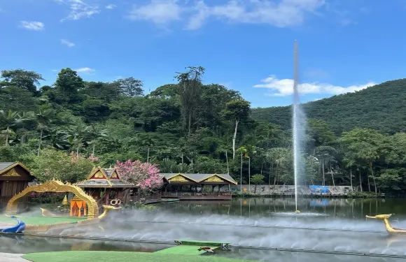 雲南私人訂製一日遊 專業導遊/翻譯/地陪/city walk/商務翻譯/普通翻譯/英文/俄語/法語/小語種