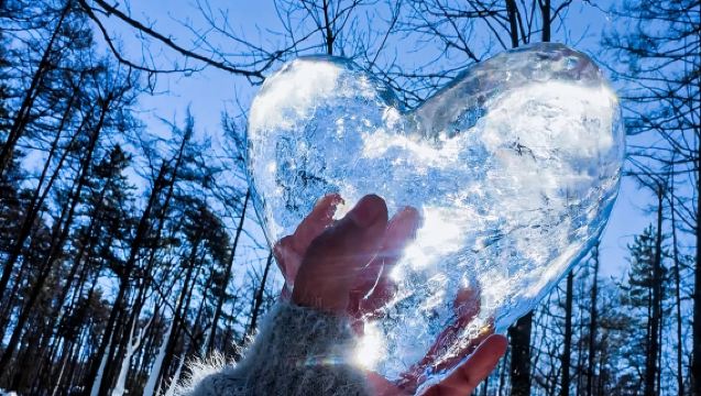 白雲山1日遊·天天發團·景區內自由活動