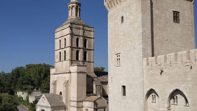 【包車】智利+瓦爾帕萊索+康塞普西翁山 -中文司機8小時服務