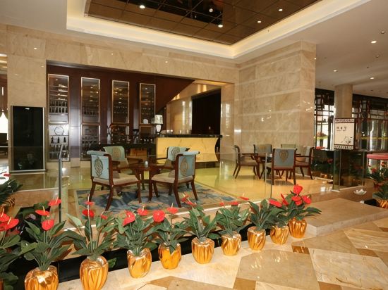 Others 5, Guo Erluosi Hotel, Songyuan