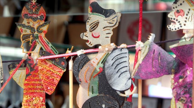 福建福州三坊七巷+南後街+林則徐紀念館+上下杭+煙台山公園