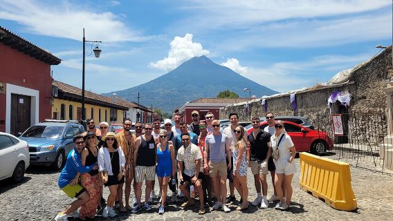 La GomeraTours