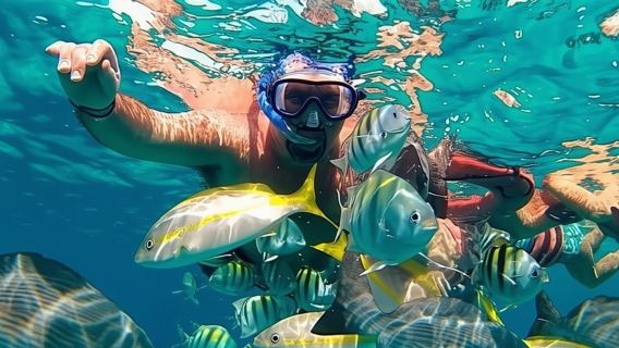 CancunTours