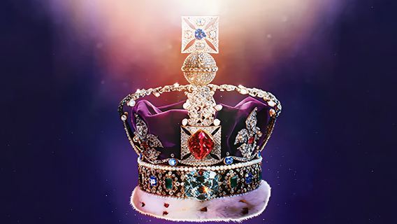 Tour giornaliero dei luoghi d'interesse di Londra con tè e pasticcini all'Harrods