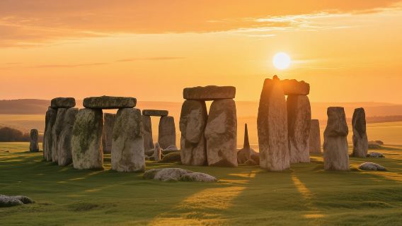 LondonTours
