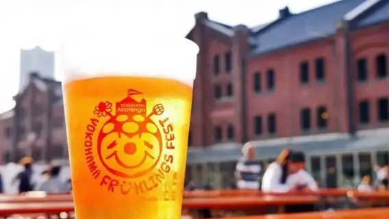 鎌倉青春メモリー+江の島+横浜赤レンガ倉庫夜景ワンデーツアー 江ノ電体験付き