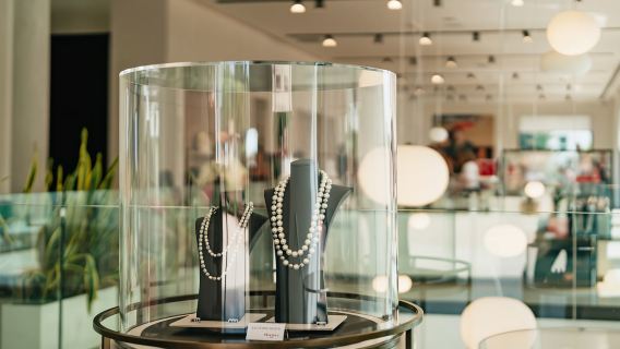 Maiorca: escursione di un giorno alle Grotte del Drago e visita facoltativa alle Grotte del Prosciutto