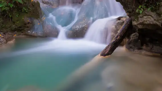 納閩巴焦私人機場接送