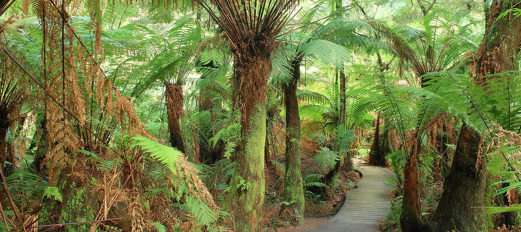 Great Ocean Road Tour Melbourne Entspannte Art im Premium-Reisebus