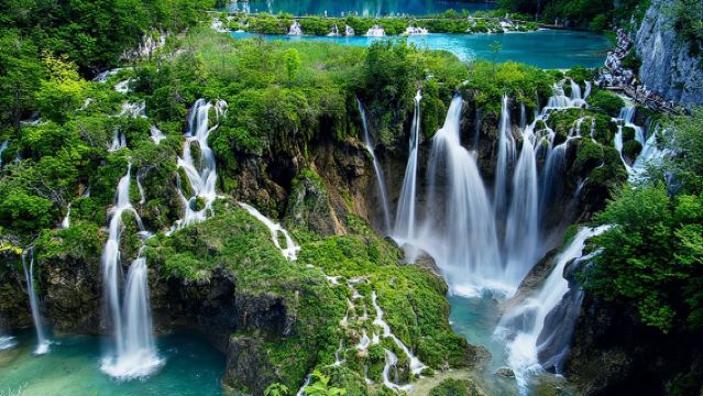 Private City Transfer From Ha Noi To Moc Chau