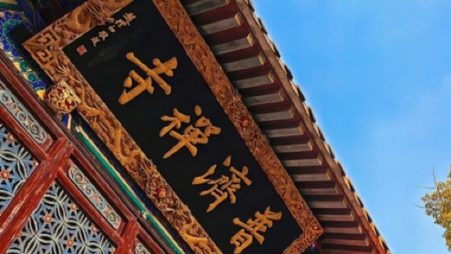 Zhoushan Putuo Mountain Scenic Area 1-day tour [maximum 9 people small group] with full-time guide and explanation