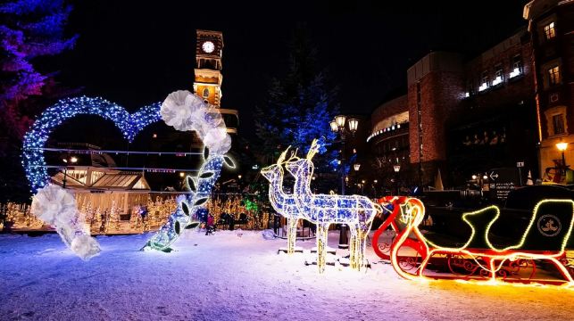 【官方票】 JR PASS 北海道鐵路周遊券5/7/10日（電子兌換券）