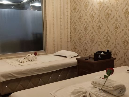 Others 5, Jinde Hotel, Chuxiong Yi