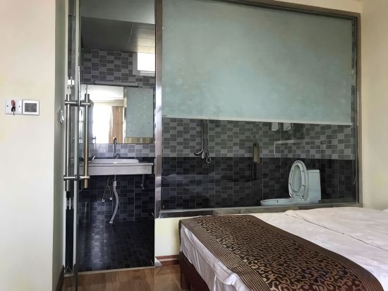 Others 4, Hengyuan Room Department, Chuxiong Yi