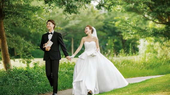 黄山旅行写真【ドライバー兼ディレクター + 旅行写真 + 結婚式の写真、航空写真、マイクロフィルム + メイクアップと衣料品&アクセサリー+ 旅程のカスタマイズ + 場所の制限なし】