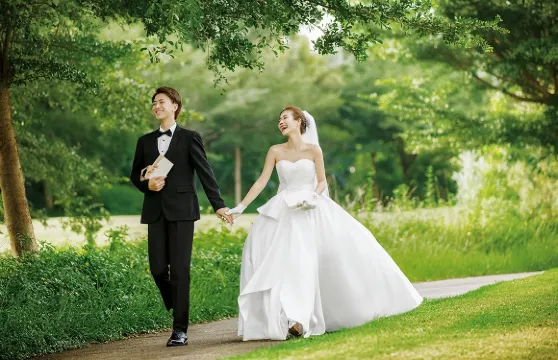 美國斯科特斯德Trip Moments【攝影師跟拍航拍約拍抓拍街拍寫真婚紗微電影/多語言翻譯】