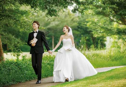 Trip Moments in Jervis Bay, Australia[One-on-One Photography Services: Appointment Shooting, Following Shots, Wedding Photography, Street...