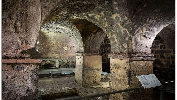 CataniaTravel Photography