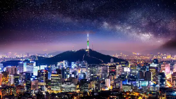 [Daiso e-coupon Giveway | Korea SIM Card] SKT 4G/LTE High-Speed ​​Data + Call SIM Card + Free T-money (Available at Korea Airport/Seoul)