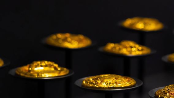 南昌漢代海昏侯國考古遺址公園【緋卡說|含入場門票|文史大咖1.5H拼團精講提供耳機】