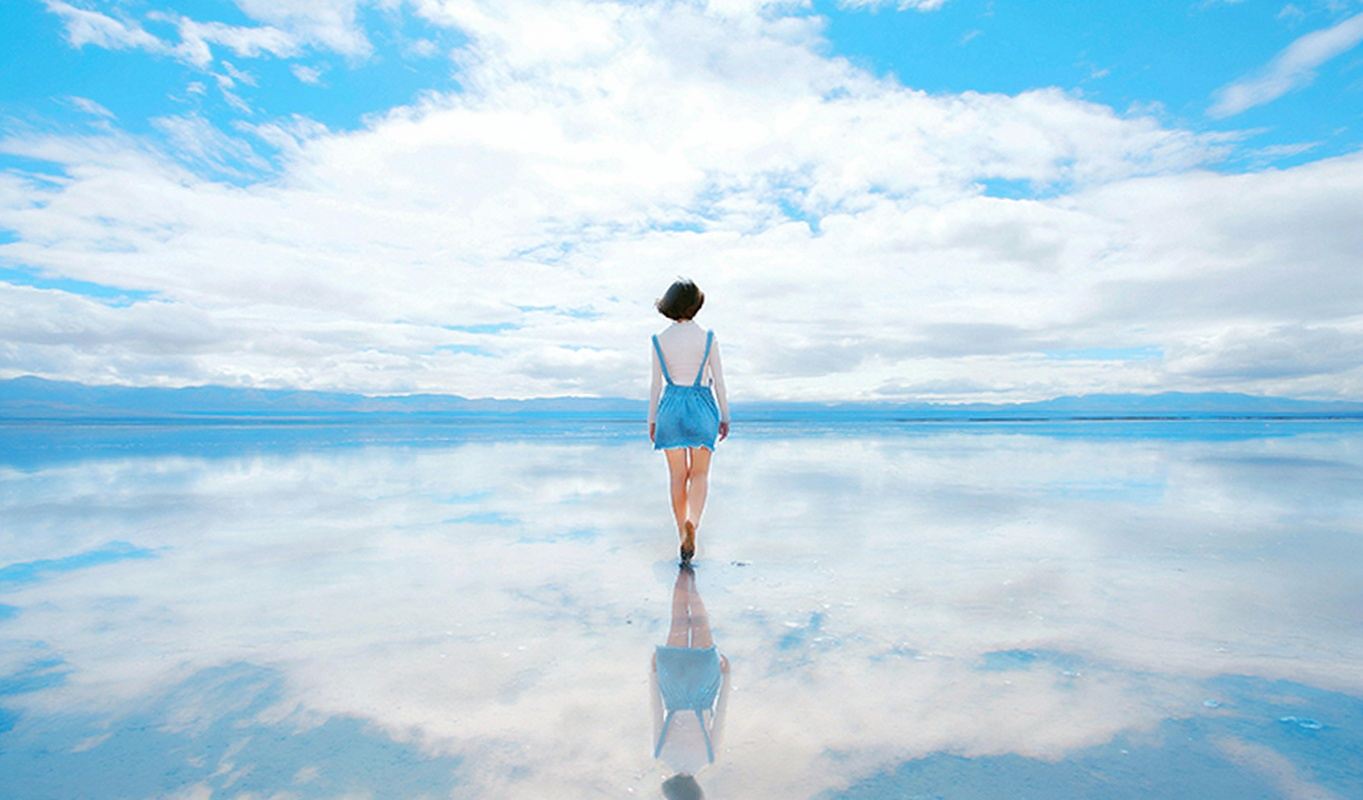 Pengalaman Ekologi Langit Cermin Kuala Selangor (Termasuk Tiket Kapal & Foto di Langit Cermin)