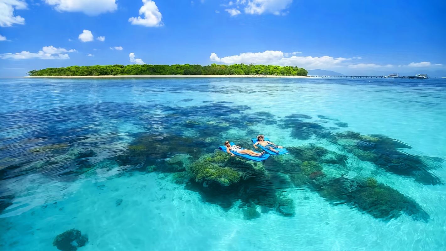 Preisdifferenz-Link (nach Beratung bestellen)