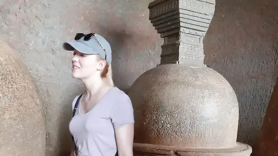 Lonavala - Hill Station Tour From Mumbai