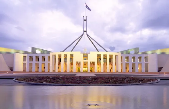 堪培拉首都+國會大廈中文一日遊丨悉尼來回【小團·可選含餐】