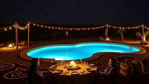 MarrakechTours