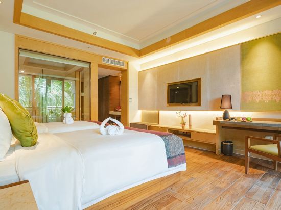 Others 5, Haibin · Sanya Bay Resort, Sanya