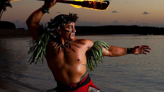 HonoluluExperiences