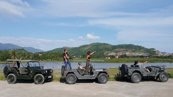 Nha trang Highlights