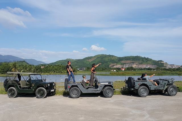 Nha trang Highlights