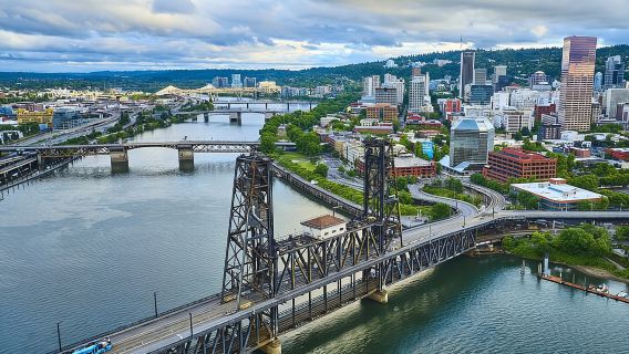 PortlandTours